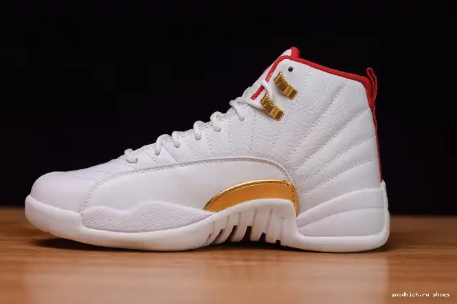 Air (2019) Jordan 
